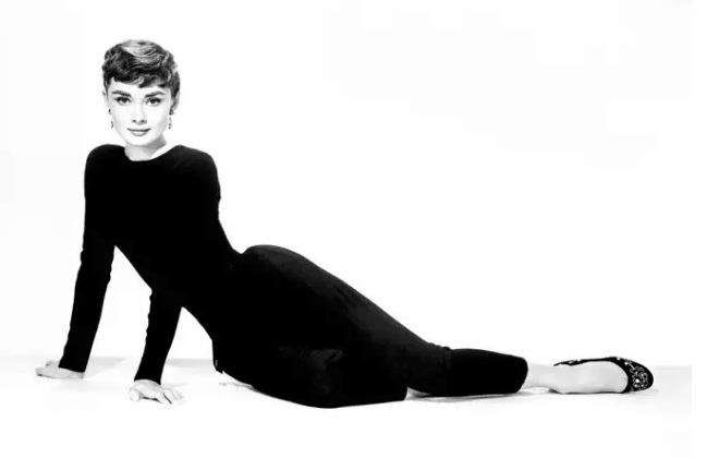 入秋千万别穿这5双鞋,因为太美了!!