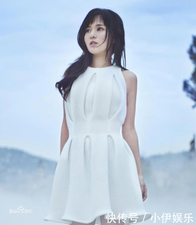 武藤兰曾比苍井空更有名气,如今却销声匿迹!