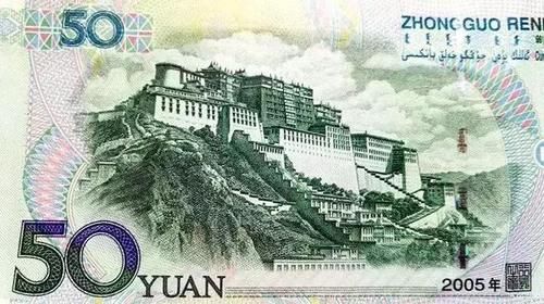 比故宫还壕的宫殿：厕所300年不打扫，最好的藏传文玩都在这儿