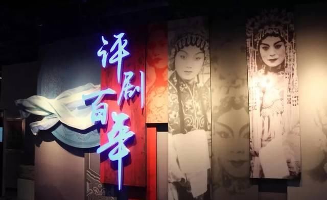 滦州，你怎么这么好看！