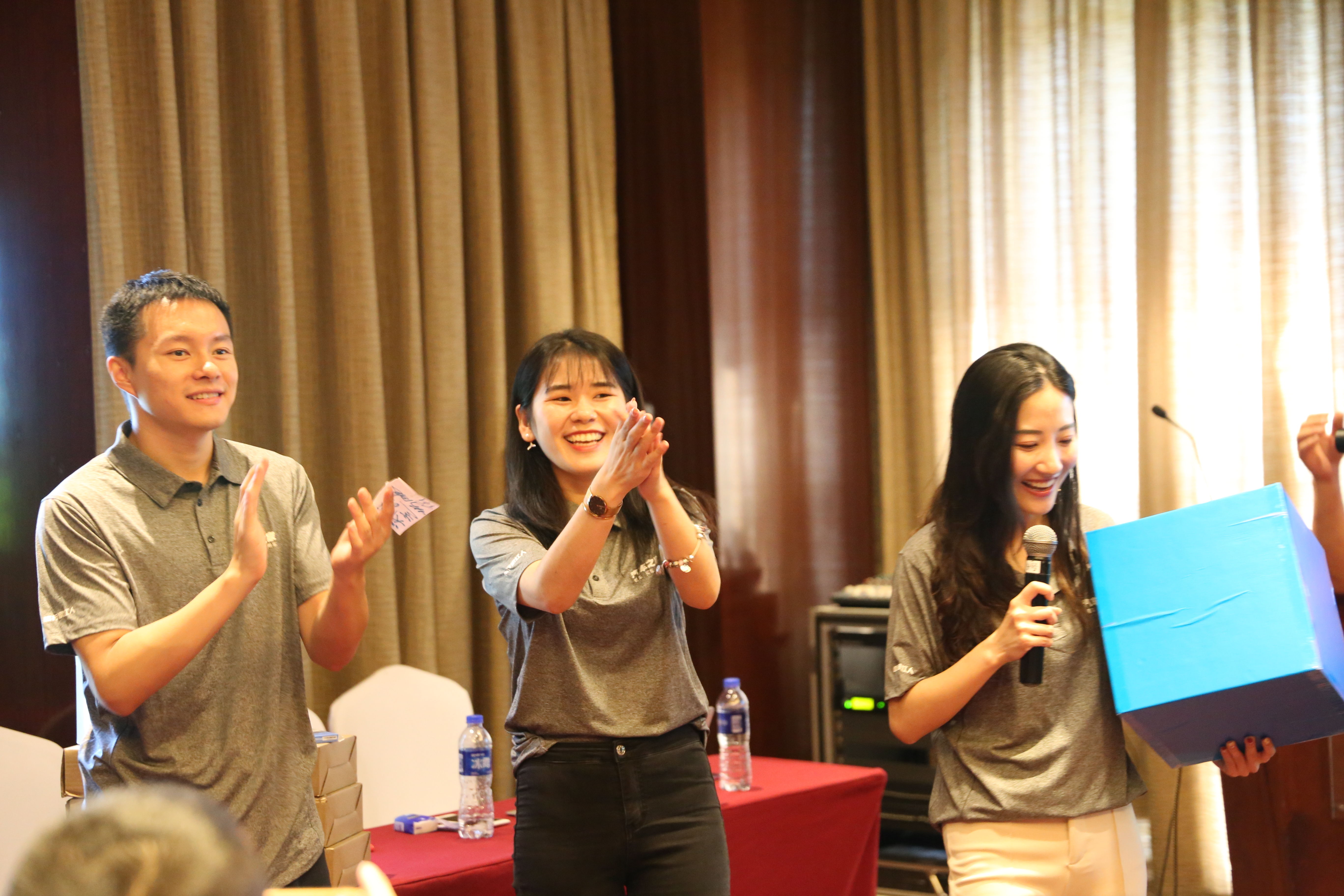 成都十二时辰，记旅行家红人天府之国”蓉城“游记