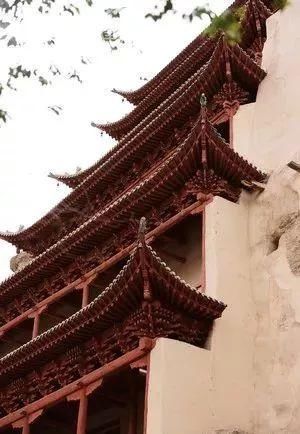 敦煌,一生必去一次!