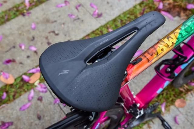 「经典版POWER」史上最受欢迎系列 SPECIALIZED POWER座垫家族全解析