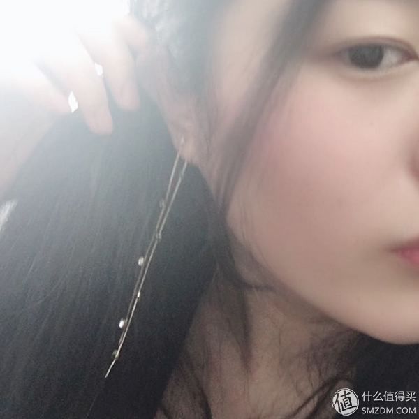 穿衣瘦10斤!显瘦夏装穿搭推荐