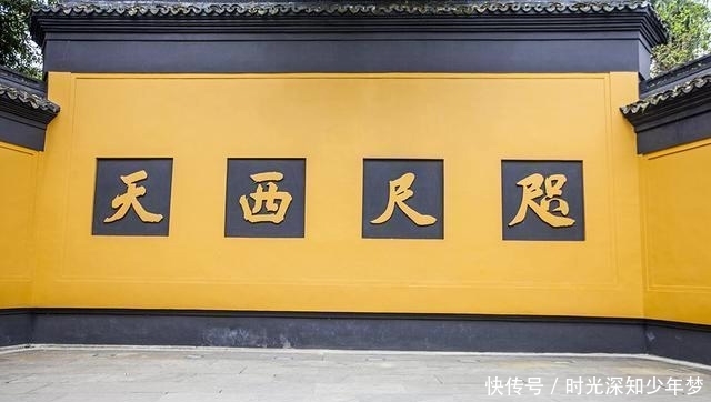 这景区简直太霸道了！去玩一次竟然收两次门票！但我还是想去！