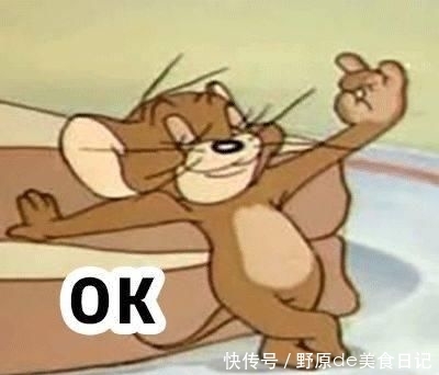 【重样】4款百元懒人卷发工具,一星期发型不重样!