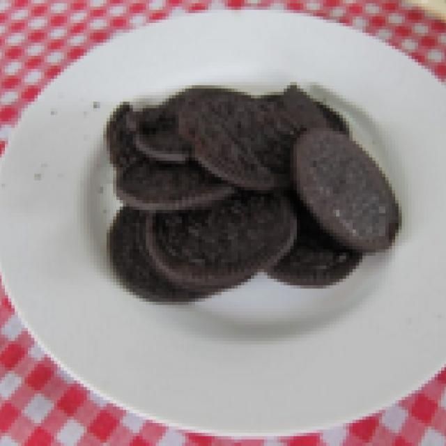  奶茶@盆栽奶茶，当奶茶遇到巧克力，寒冷的冬夜都能暖起来！