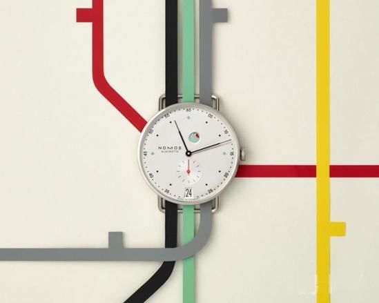 手表皮带如何清洗,这样洗简单又方便哦