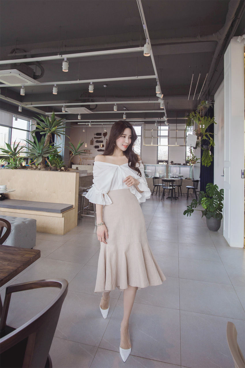 如果没有心动，那就不会有心痛