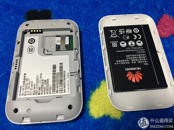 差旅达人不可错过的双十一清单，一定会惊喜到你