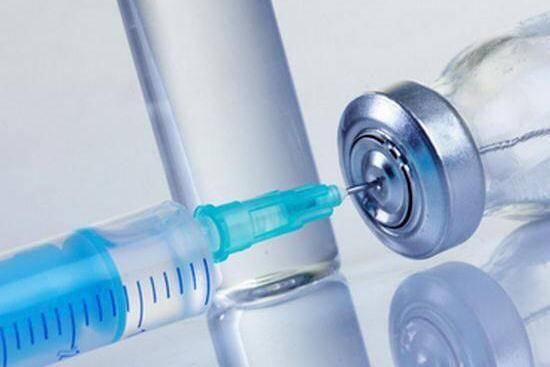 “假疫苗”爆发,引起各位明星发声痛斥,娱乐圈还是有正义者啊!