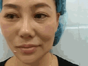 传闻王菲怀孕了，三个孩子三个爹，贵圈世界真的看不懂!