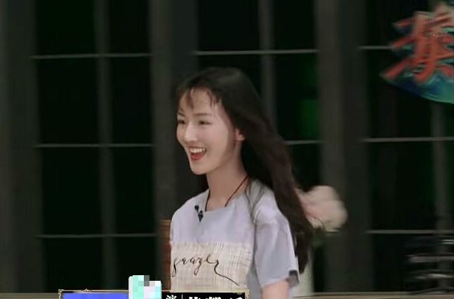 『综艺节目』郑爽2020年仅有两部大戏待播，前途未卜，却又被于正盯上