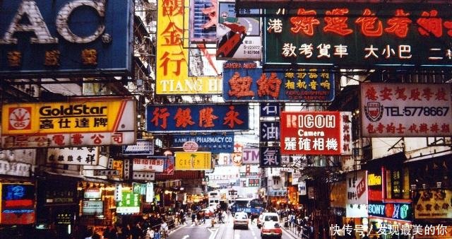 中国最富有的城市千万富豪超过22.7万人，足足是迪拜的四倍多