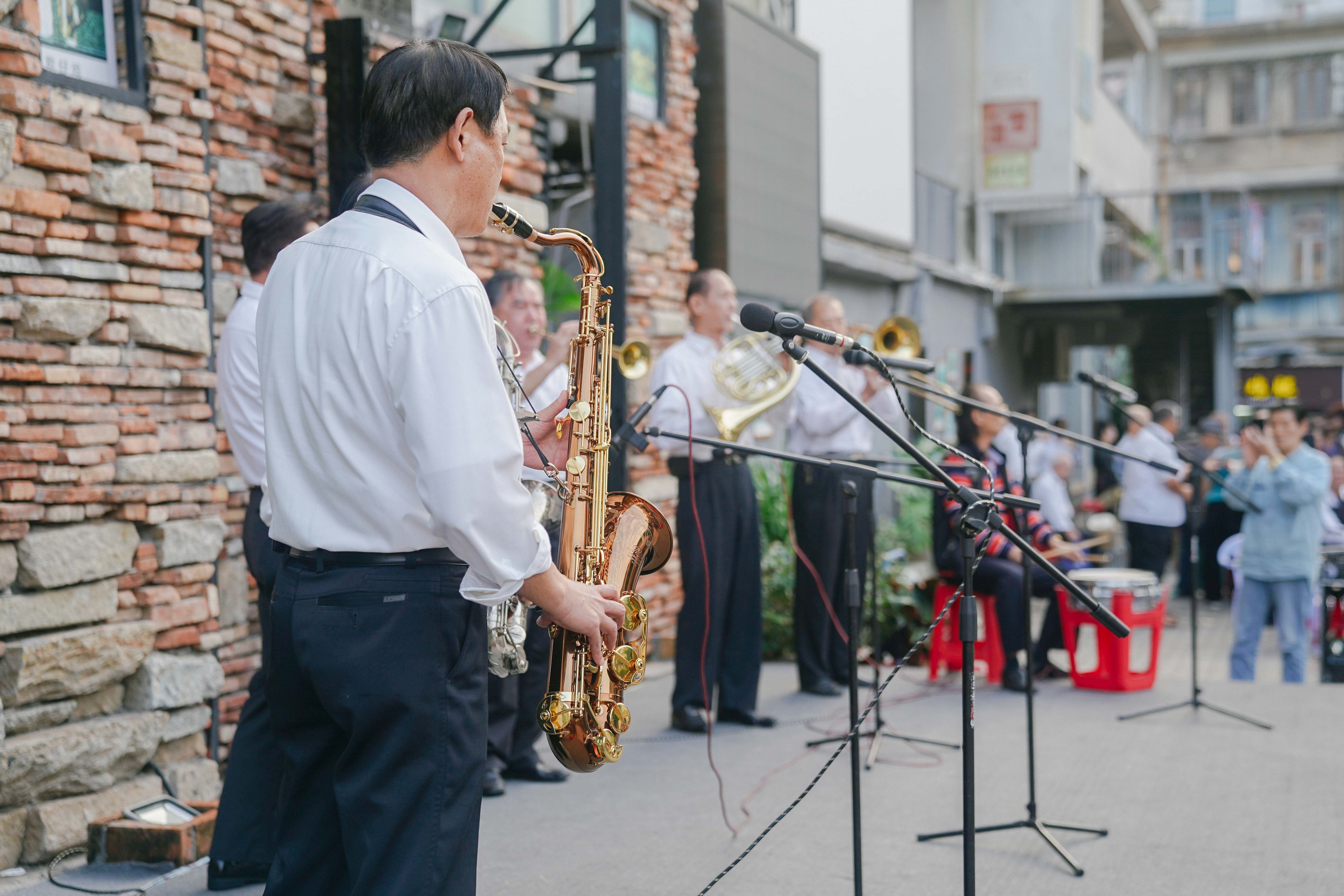  【沃尔沃X旅行家】全厦门最潮英迪格酒店，带你发现厦门另一面