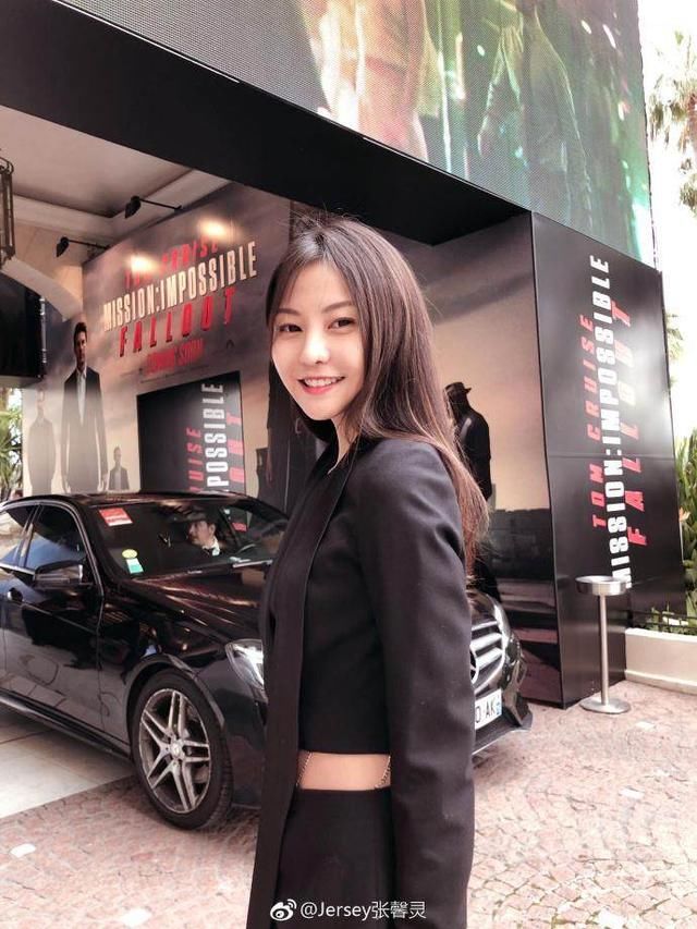 范冰冰经纪人首次开口炮轰外媒，李治廷发23个字帮腔力挺，真敢说