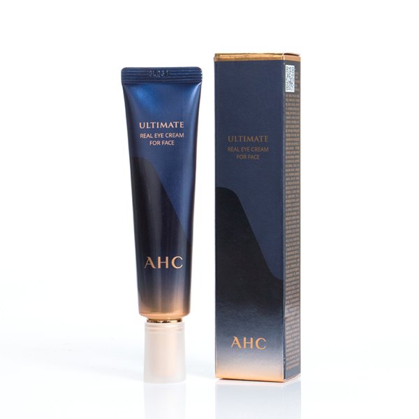 110岁北京医生专家揭露:药店一便宜药膏，晚上抹抹，眼纹消了