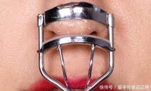『技巧』好皮肤是逐渐养出来的,9个护肤小技巧告诉你,不怕没有好皮肤