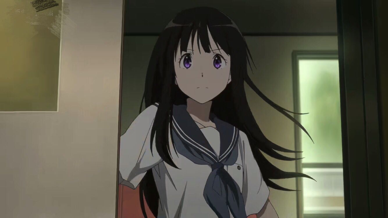 去日本旅游穿什么？JK制服被误解最深，其实真没有那么奇怪