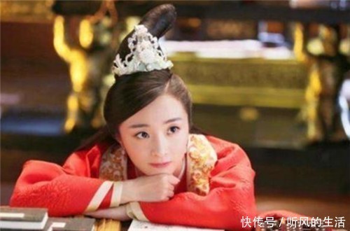  我国@我国“同名同姓”最多的5个名字，第一有29万人，你肯定遇见过