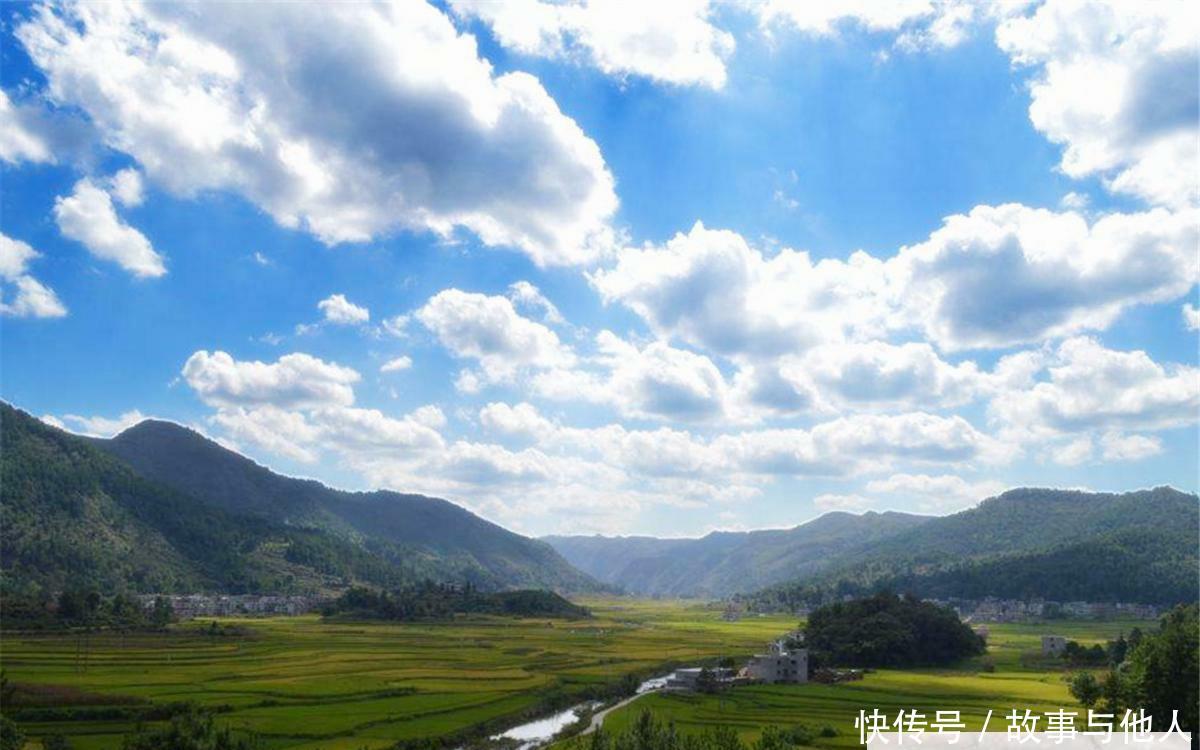 贵州又一条高铁开工, 沿途经过5座旅游城市, 看看有您的家乡吗