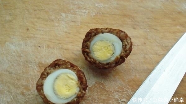 「不想」女人不想老得快,就要吃它,排毒、养子宫、护卵巢,50岁都年轻