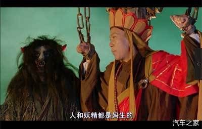  无聊@7系太高调 5系太无聊 只有这款才是我想要