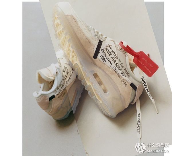 男生夏季穿搭 篇五:男生七夕骚搭配