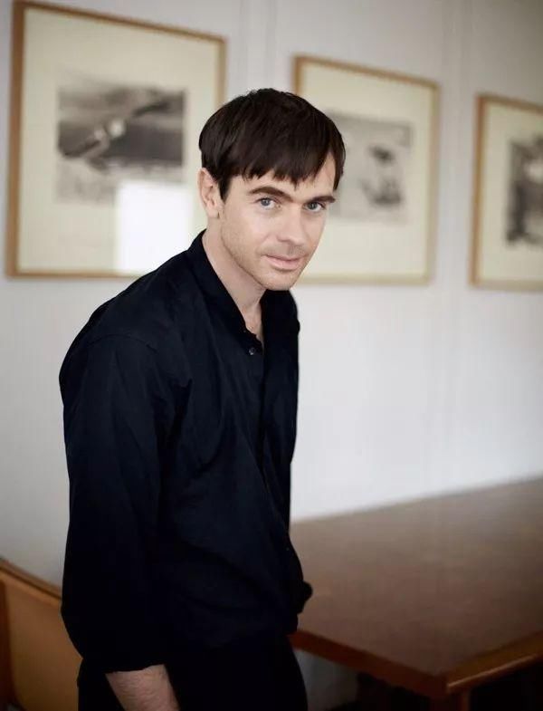 推广 | 多少钱能买到爱马仕设计?也许比你想得容易