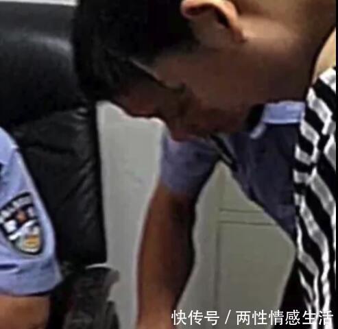 两岁侄子开奥迪,姑姑拍视频发朋友圈炫耀:熊孩子是怎么养成的?