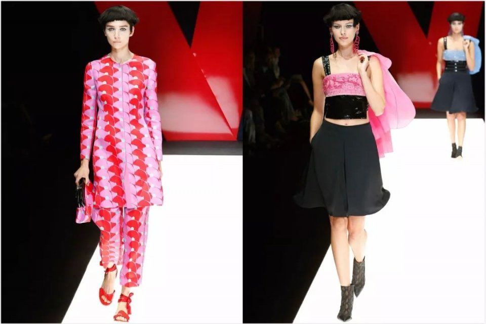 蔡徐坤手把手教防脱妆秘诀!原来带货女王梅根最爱这盘眼影!