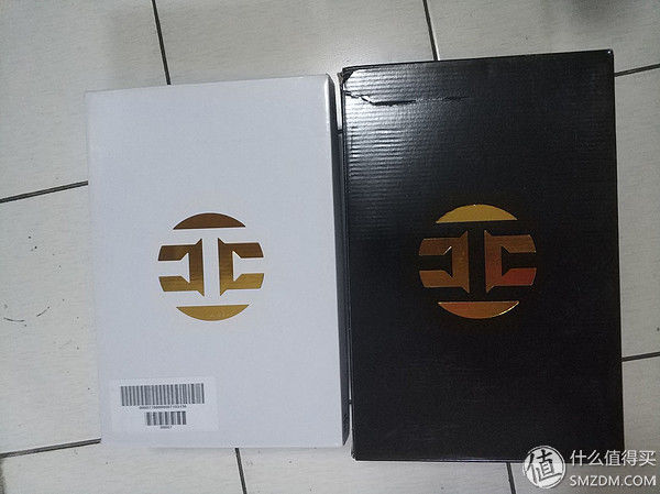 我为什么要买4双Adidas 阿迪达斯 Harden Vol.2?