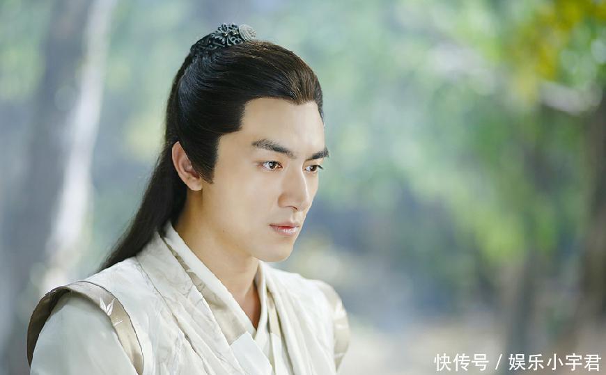 医生泄露林更新个人信息众怒，删掉微博改名也没逃过大家火眼金睛