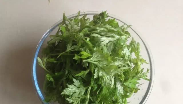 『清明节』不可错过的清明节时令小吃——青团,手把手教你!