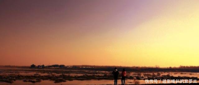  唯一■山东唯一一座人口超过150万的县