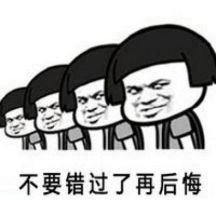 电影圈骗局起底:不好看就退票是最大的谎言