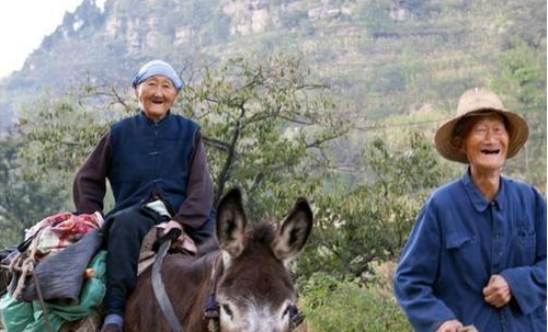  「汽车」若干年后这三样很有价值，每个村庄和农民都有，并非是