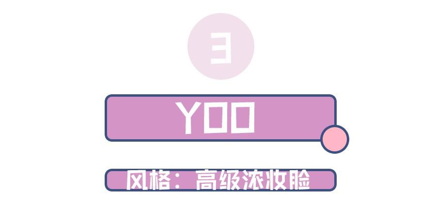  『手术』红人BOOM丨最近流行单眼皮了？看到这些，双眼皮手术还用做吗！