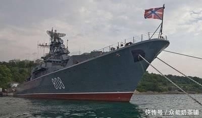  无人机■敢炸俄军基地？刚起飞就被防空雷达锁定 30架无人机一架跑不掉