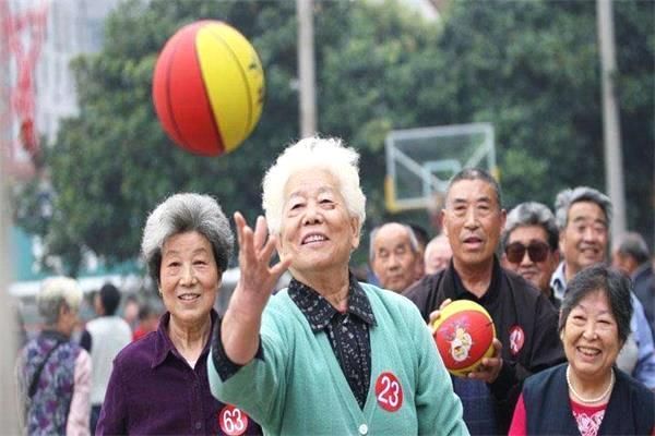 灵活就业者怎么交社保最划算?国家有没有补贴?