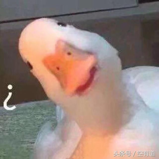 黄晓明事件后，含泪发文：有人在给自己泼脏水，对不起爸妈老婆