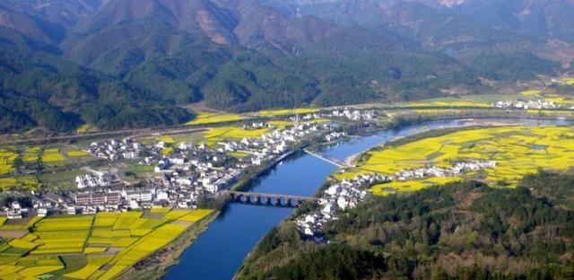 云中歌｜齐云山——道在哪里？问在心里