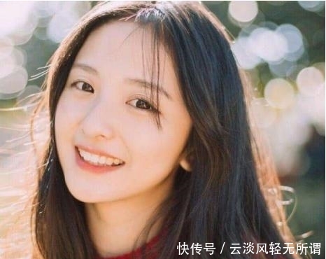 『女人』女人显不显老,主要看这4个部位,不仅俗气还没气质,藏也藏不住