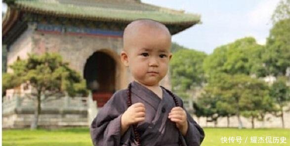 和尚的口头禅是阿弥陀佛，那么道士口头禅是什么了解一下