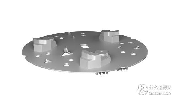 厨房垃圾处理器靠谱吗?爱迪生ADS28-3体验