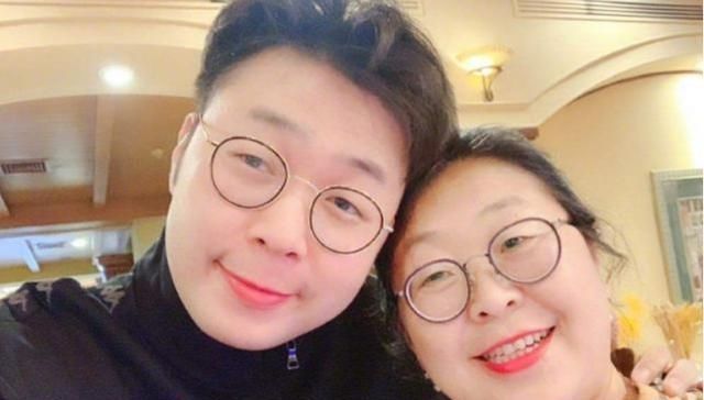  【生子】当年第一“巨人”鲍喜顺，不听医生劝阻执意生子，如今怎么样了