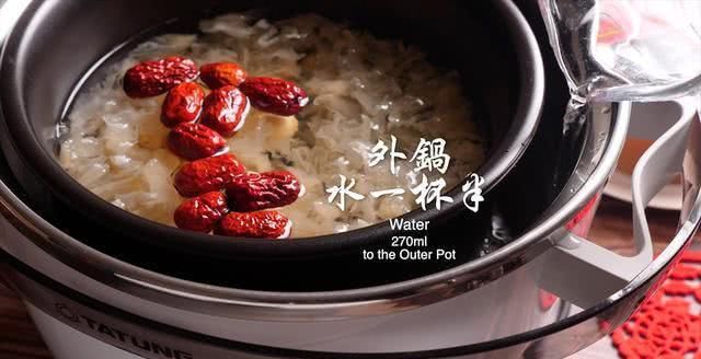  #尿酸#3月，这物品女性要多吃，强于波尿酸，紧致皮肤，人美丽