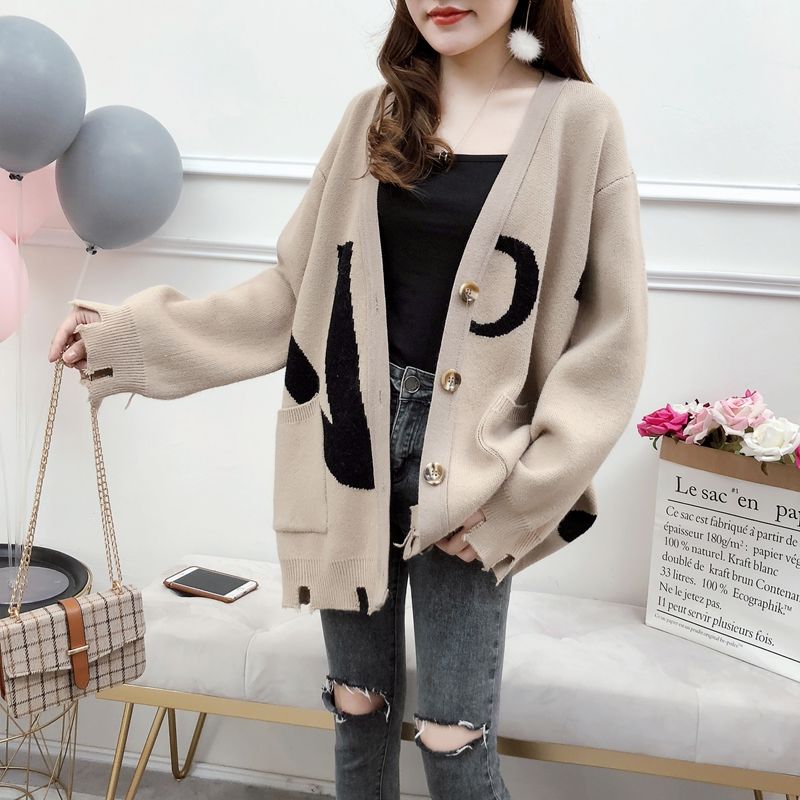 80后女人，别打扮的太老气，瞧瞧今秋流行女装，洋气减龄美爆了