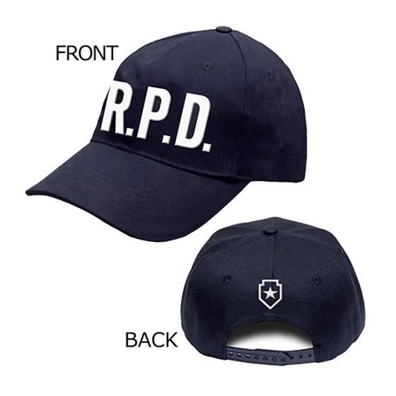 《鬼泣5》东京电玩展周边曝光 尼禄印花衫来一件