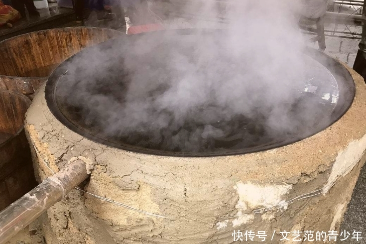  「专家建议」传承千年的土灶该不该禁用？专家建议拆除，看看农